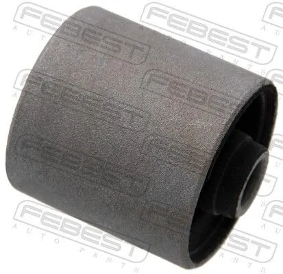 Fäste, differential FEBEST SZAB-051