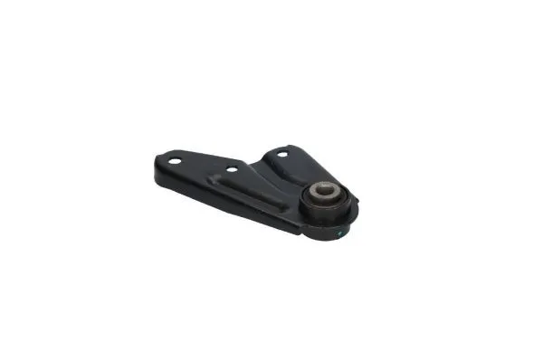 Motorkudde MAPCO 36467