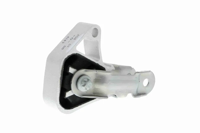 Motorkudde VAICO V30-2341
