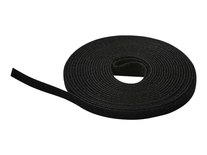 Lanview cable tie