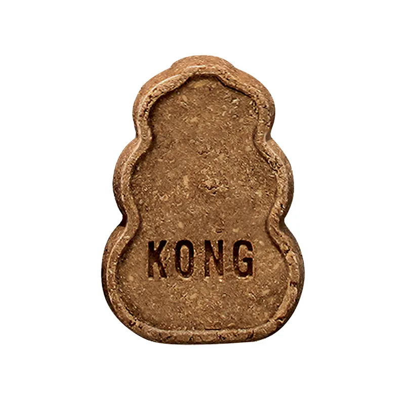 KONG Dog Snacks Liver Large 312g