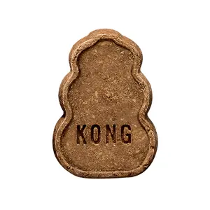KONG Dog Snacks Liver Large 312g