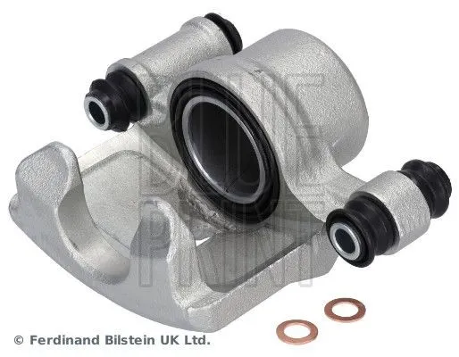 Bromsok BLUE PRINT ADBP450180