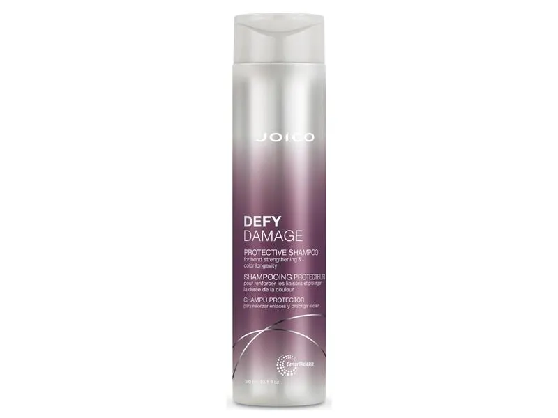 Joico Defy Damage Protective Shampoo 300 ml