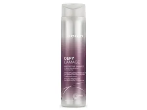 Joico Defy Damage Protective Shampoo 300 ml