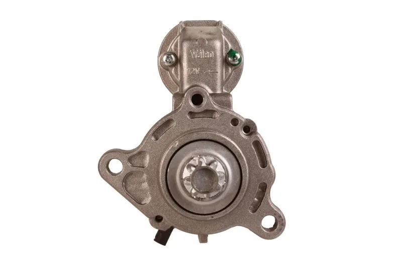 Startmotor WALKER WST01083