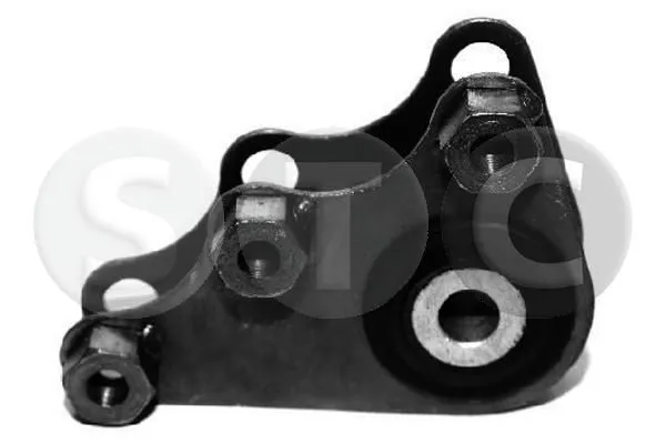 Motorkudde STC T405268