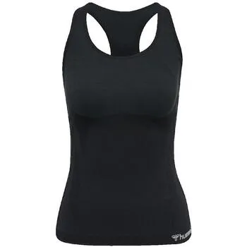 Hmlclea Seamless Top (#7371)