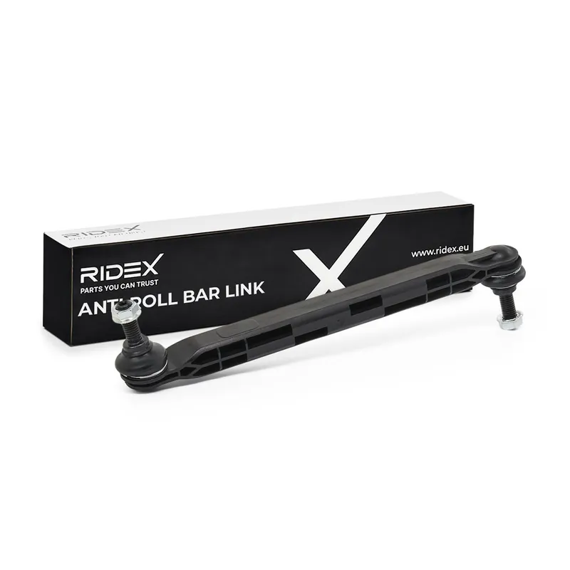 Stabilisatorstag RIDEX 3229S0301