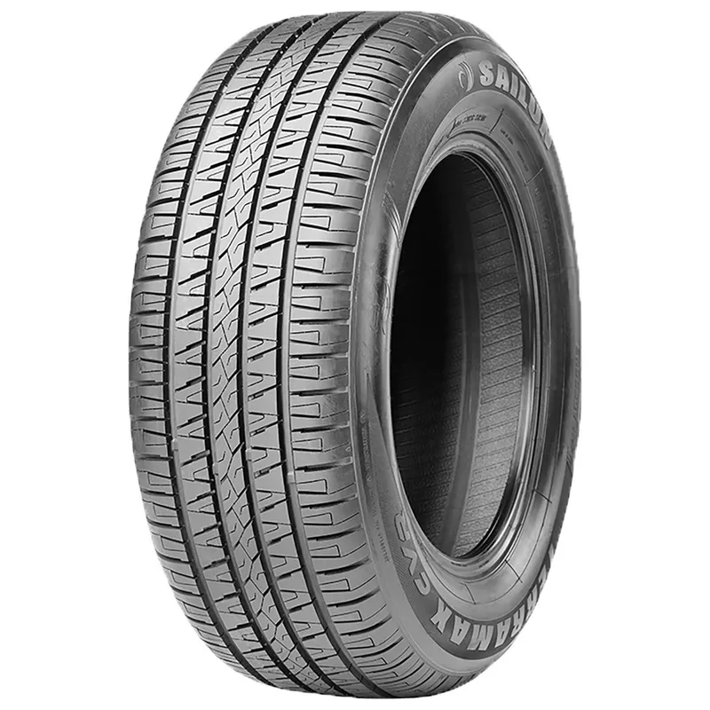Sailun Terramax CVR 235/70 R16 106H Däck