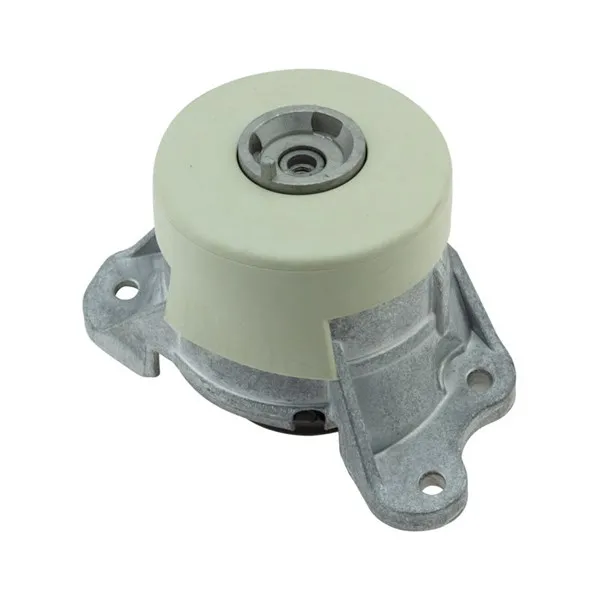 Motorkudde NTY ZPS-ME-064