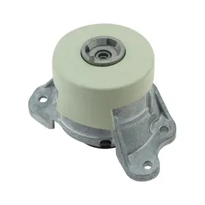 Motorkudde NTY ZPS-ME-064