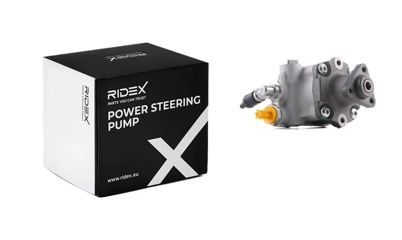 Servopump RIDEX 12H0247