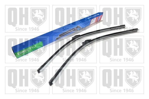 Torkarblad QUINTON HAZELL QDW143