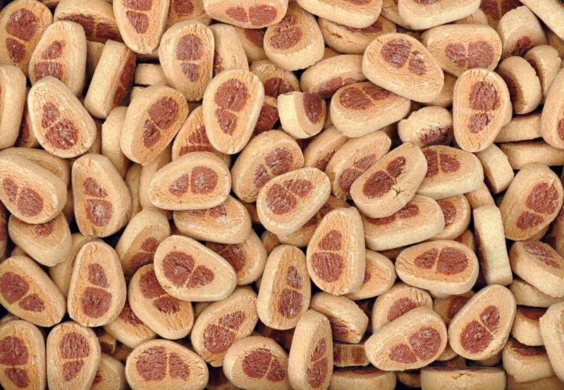Dogman 428305 dog / cat treat