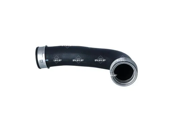 Laddluftslang NRF 166008