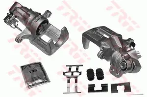 Bromsok TRW BHQ221E