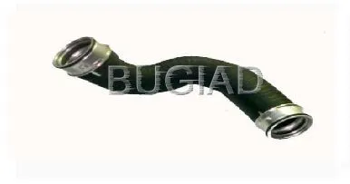 Laddluftslang BUGIAD 81618