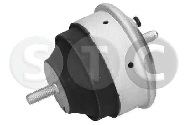 Motorkudde STC T405512