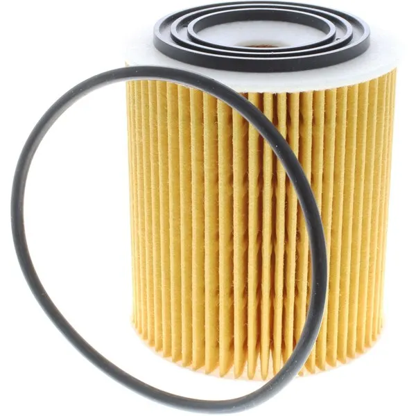 Oljefilter VAICO V20-0716