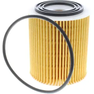 Oljefilter VAICO V20-0716