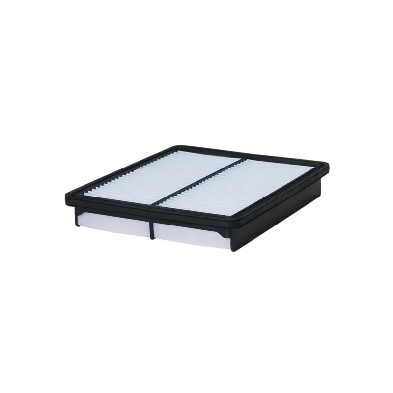 Luftfilter FILTRON AP 107/9