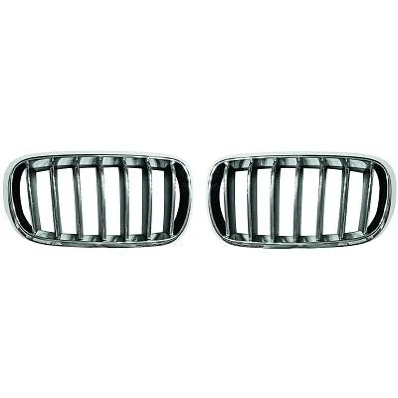 Kylargrill DIEDERICHS 1293240