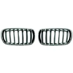 Kylargrill DIEDERICHS 1293240