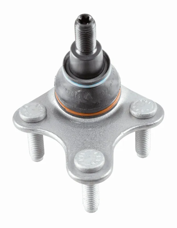 LEMFÖRDER 43481 01 Spindelled