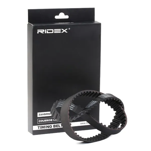Kamrem RIDEX 306T0114