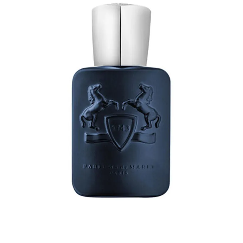 Parfums de Marly Layton Eau de Parfum - 125 ml