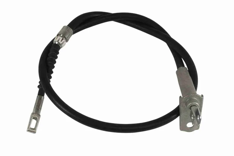 VAICO V30-30038 Handbromsvajer