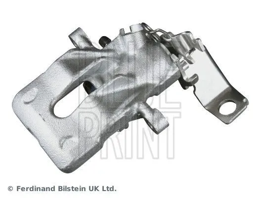 Bromsok BLUE PRINT ADBP450041
