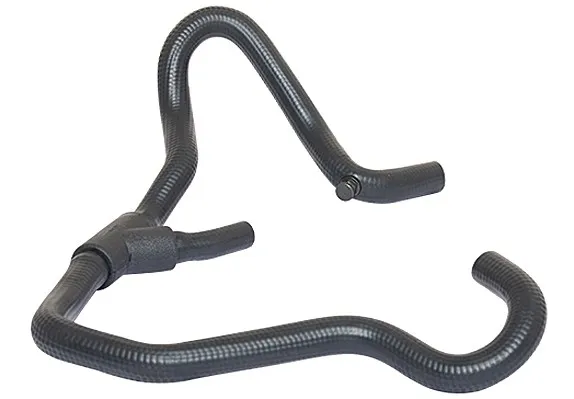 Kylarslang METZGER 2420026