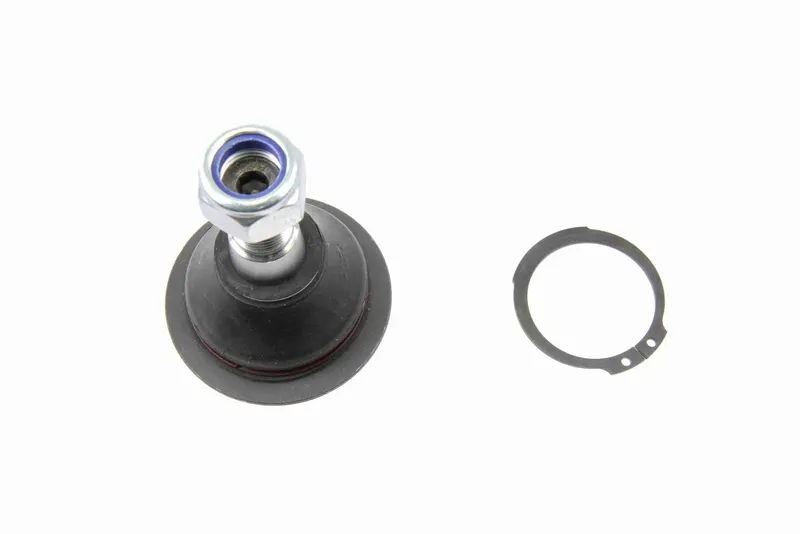 Spindelled VAICO V25-7070