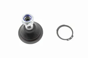 Spindelled VAICO V25-7070