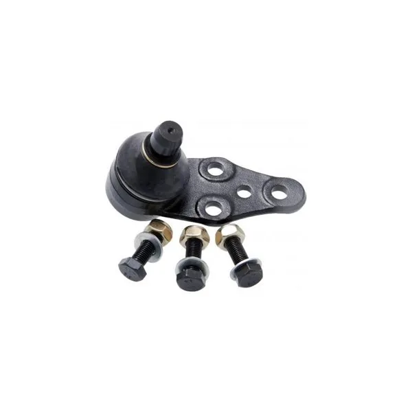 Spindelled FEBEST 1020-LAC