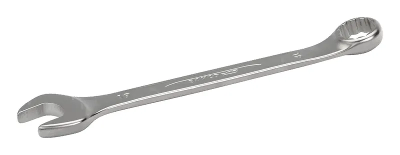 BAHCO Combination wrench 111m-50