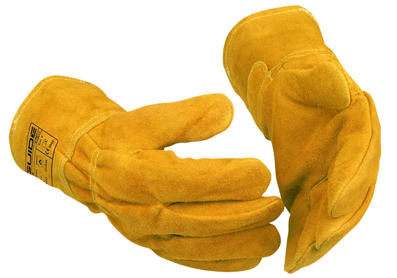 Guide Gloves 268 Handske nötspalt, fodrad 11