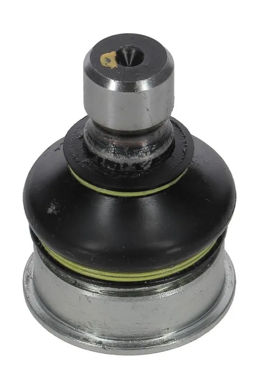 Spindelled MOOG NI-BJ-10627