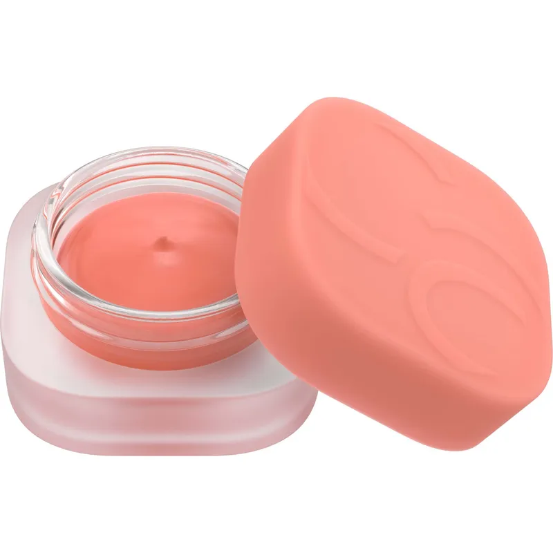 Catrice Velvet Pudding Blurring Blush 20 - 5 g