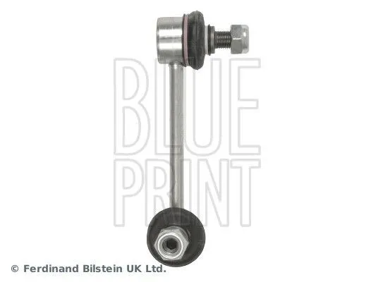 Stabilisatorstag BLUE PRINT ADT38527