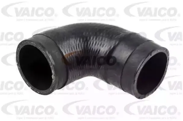Laddluftslang VAICO V10-4390