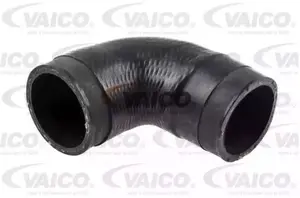 Laddluftslang VAICO V10-4390