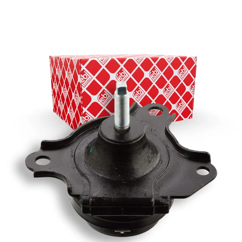 FEBI BILSTEIN 103747 Motorkudde