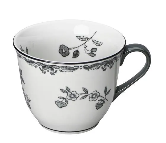 Rörstrand Mugg 40 cl
