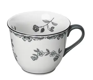 Rörstrand Mugg 40 cl