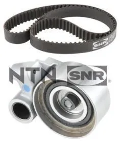 Kamremssats SNR KD469.16