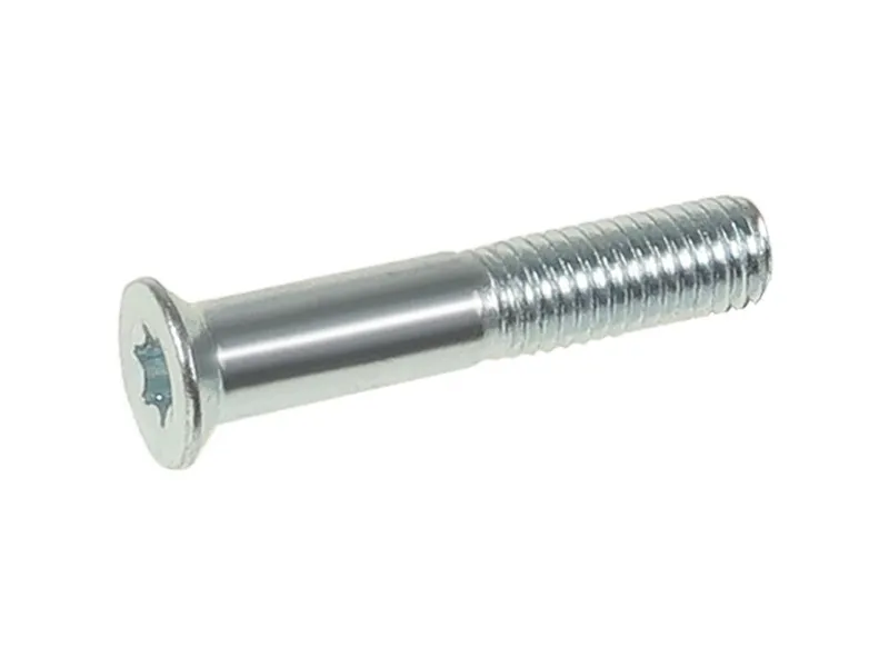Reparationssats, startmotor AS-PL SRS0033