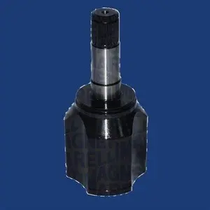 MAGNETI MARELLI 302009100018 Ledsats, drivaxel